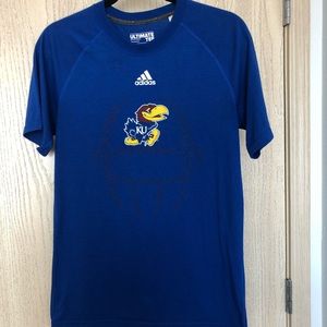 Adidas Ultimate Tee KU